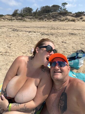 Full leaked Darkmoonsubmiss private onlyfans photo