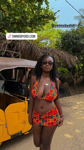 Full leaked Darkor private onlyfans photo