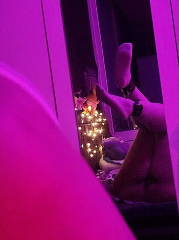 Full leaked Darkravenx private onlyfans photo