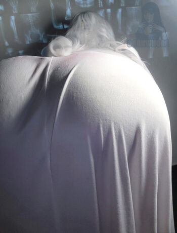 Full leaked Darkwaifutrap private onlyfans photo