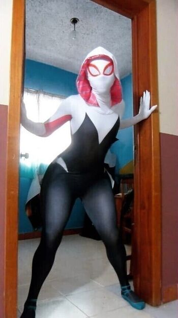 Full leaked Darkwaifutrap page private onlyfans photo