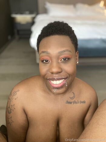 Full leaked Darkwetdreemz page private onlyfans photo