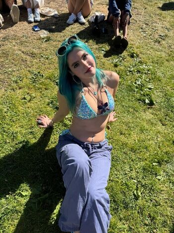 Full leaked Darla burkett private onlyfans photo