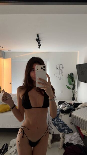 Full leaked Darla claire private onlyfans photo