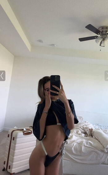Full leaked Darla claire  page private onlyfans photo