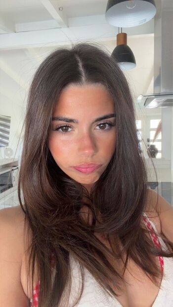 Full leaked Darla claire  page private onlyfans photo