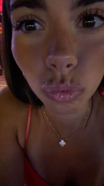 Full leaked Darla claire private onlyfans photo