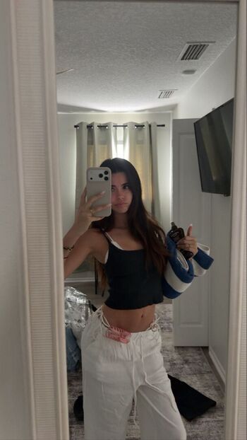 Full leaked Darla claire private onlyfans photo