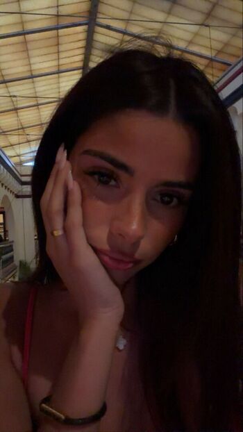 Full leaked Darla claire private onlyfans photo