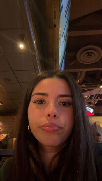 Full leaked Darla claire private onlyfans photo