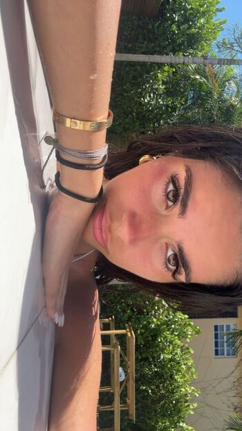 Full leaked Darla claire private onlyfans photo