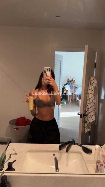Full leaked Darla claire private onlyfans photo