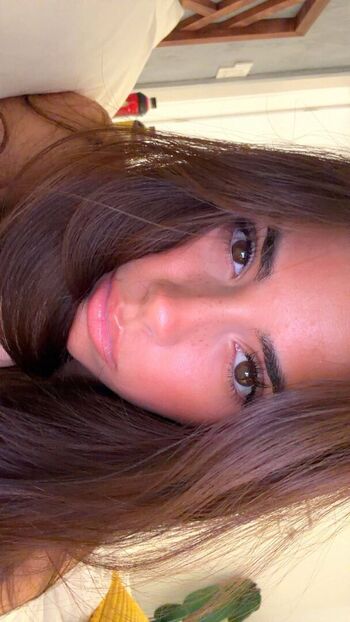 Full leaked Darla claire private onlyfans photo