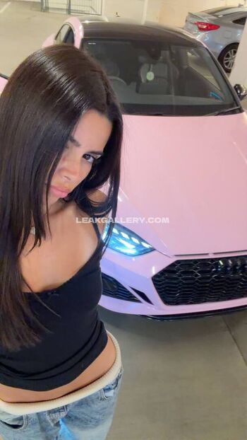 Full leaked Darla claire private onlyfans photo