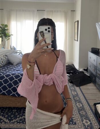 Darla Claire