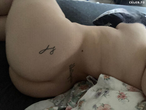 Full leaked Darleen mdt page private onlyfans photo