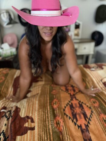 Full leaked Darlin dani private onlyfans photo