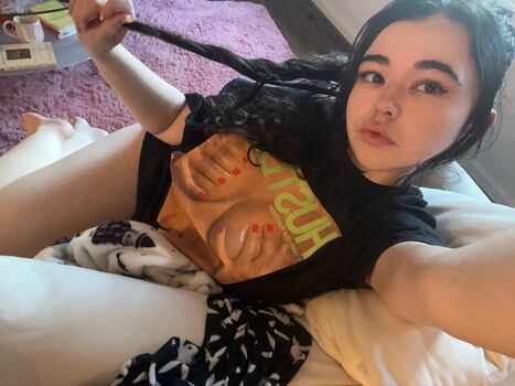 Full leaked Darlingkiyomi private onlyfans photo