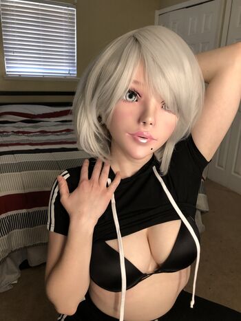 darlingpinkdreams