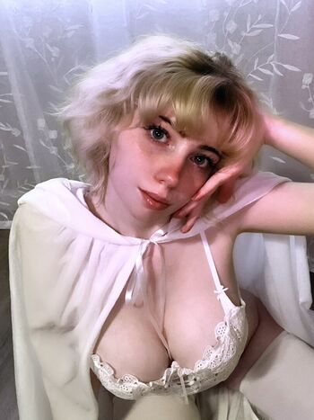 Full leaked Darlings spam private onlyfans photo