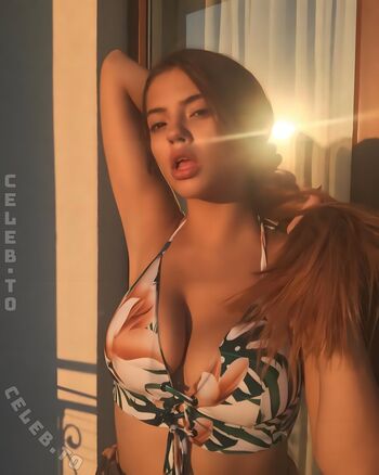 Full leaked Darnadude private onlyfans photo
