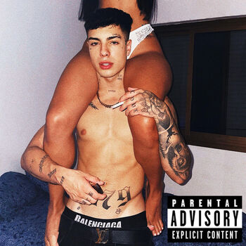 Full leaked Darrechi private onlyfans photo