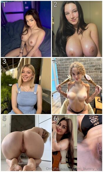 Full leaked Darri bunny vip private onlyfans photo