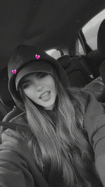Full leaked Darthcydiousuk private onlyfans photo