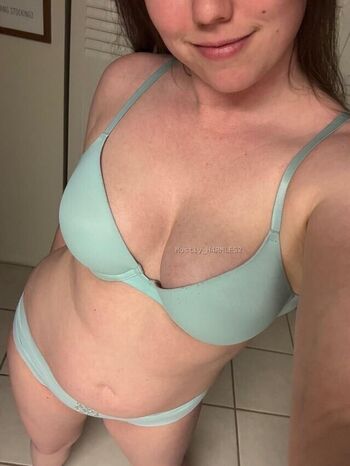 Full leaked Darthnitholas private onlyfans photo