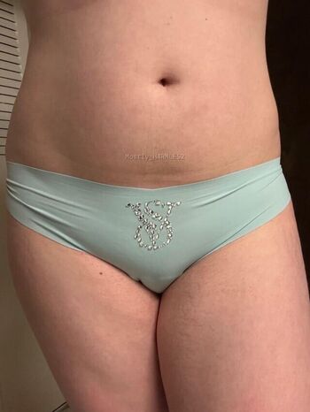 Full leaked Darthnitholas private onlyfans photo