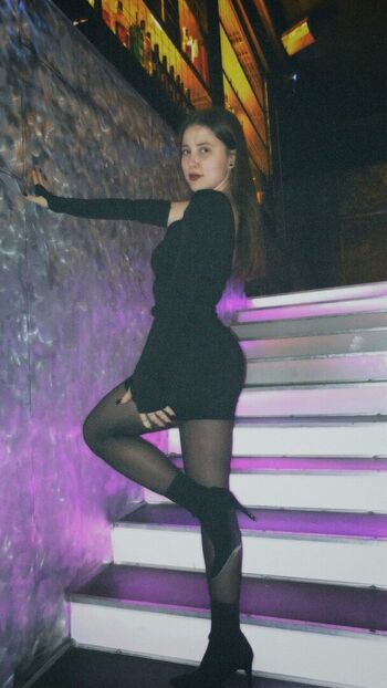 Full leaked Dary kos private onlyfans photo