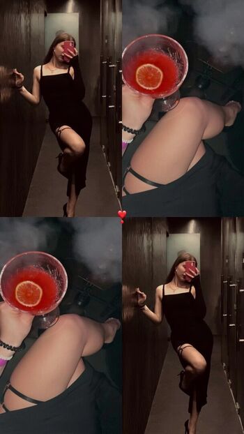 Full leaked Dary kos private onlyfans photo