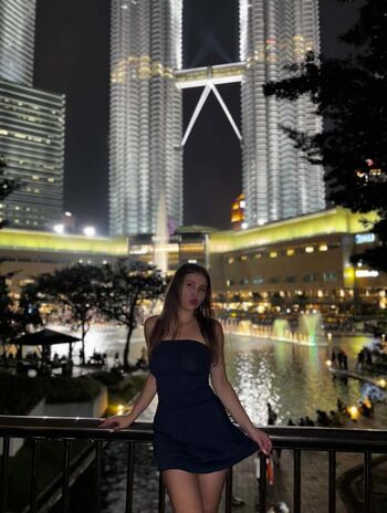 Full leaked Dary kos private onlyfans photo