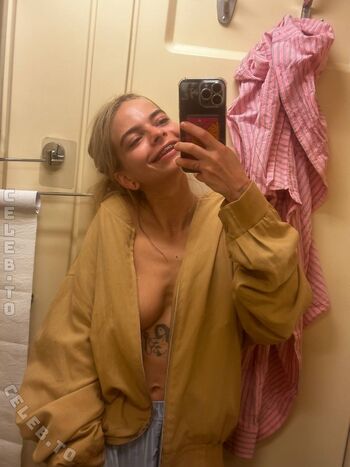 Full leaked Darya gromova private onlyfans photo