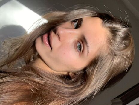 Full leaked Darya naskidayeva page private onlyfans photo