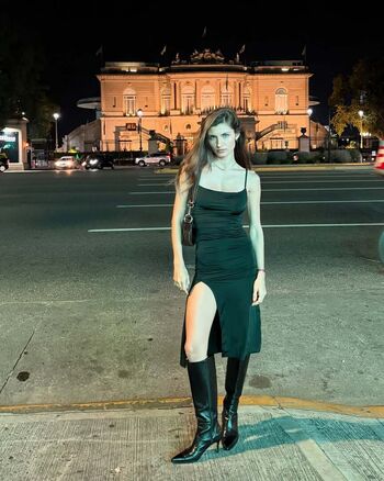 Full leaked Darya naskidayeva private onlyfans photo