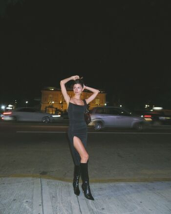 Full leaked Darya naskidayeva private onlyfans photo