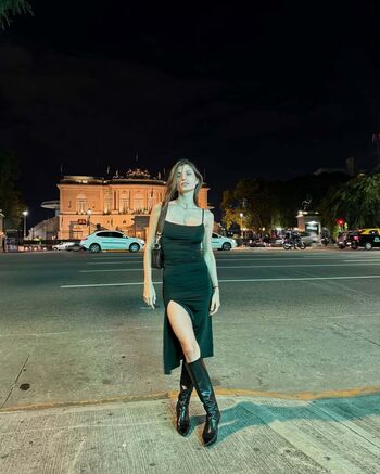 Full leaked Darya naskidayeva private onlyfans photo