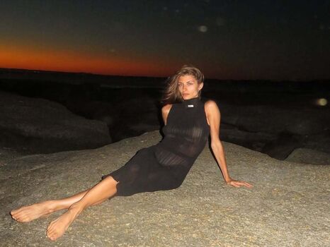 Full leaked Darya naskidayeva private onlyfans photo