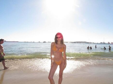 Full leaked Darya naskidayeva private onlyfans photo