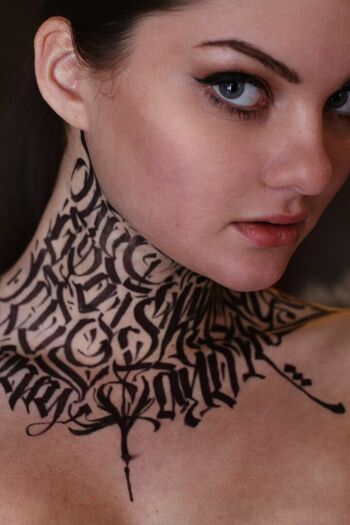 Full leaked Darya zarykovskaya private onlyfans photo