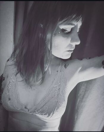 Full leaked Darylprumm private onlyfans photo