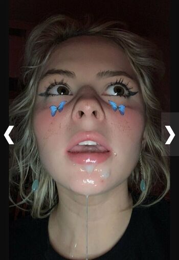 Full leaked Darynapopach private onlyfans photo