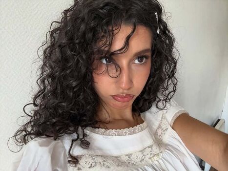 Full leaked Darynebr private onlyfans photo