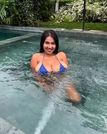 Full leaked Dasani private onlyfans photo
