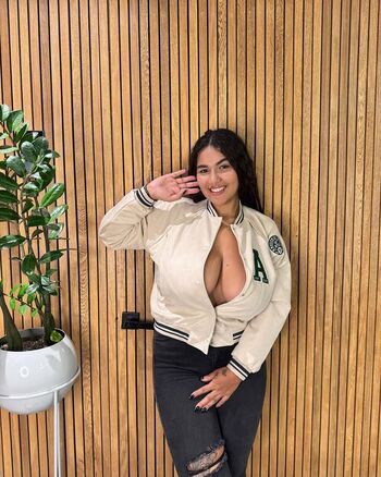 Full leaked Dasani private onlyfans photo