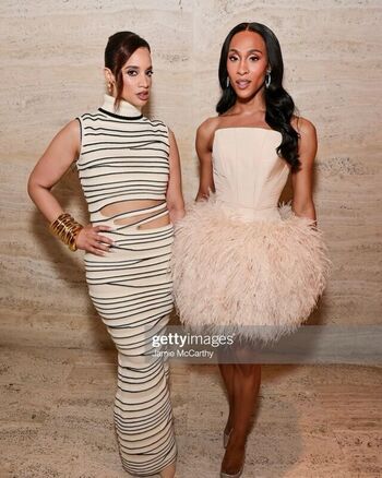 Full leaked Dascha polanco private onlyfans photo