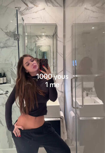Full leaked Dash mln private onlyfans photo
