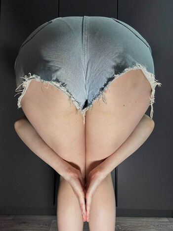 Full leaked Dasha ashton private onlyfans photo