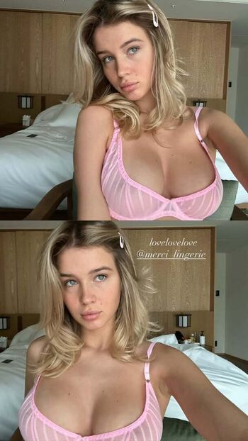 Full leaked Dasha boyko page private onlyfans photo